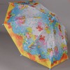 Зонтик для детей ArtRain арт.1651-09
