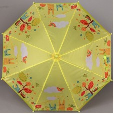 Зонтик ArtRain 1651-18 Зайчики