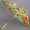 Зонтик трость детский ArtRain арт.1651-06Королевство