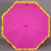 Зонтик детский с рюшами ArtRain 1652-04