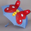 Зонтик с ушками ArtRain 1653 Бабочка