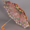 Детский зонтик трость ArtRain 1661