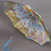 Детский зонтик трость ArtRain  арт.1661-07  Зверята