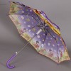 Детский зонт трость ArtRain арт.1661-05