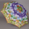 Детский зонт ArtRain 1661