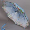 Зонтик трость детский ArtRain арт.1661-09