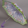 Зонт трость детский ArtRain 1661