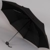 Небольшой легкий зонт механика ArtRain 3510