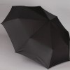 Небольшой легкий зонт механика ArtRain 3510