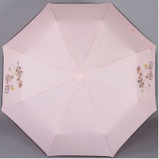 Женский зонт механика ArtRain 3512-1727