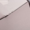 Женский зонт с тематикой Италии ArtRain 3512-1720