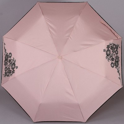 Зонтик механический ArtRain 3512-1717 Узоры