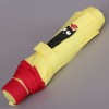 Зонтик желтый с котятами ArtRain 3512-1726