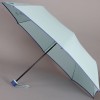 Зонт механика женский ArtRain 3512-1721 Hope
