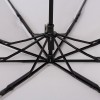 Зонт компактный (24 см) механика женский ArtRain арт.3512-1722