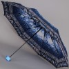 Легкий зонтик ArtRain 3515