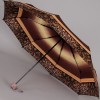 Легкий и компактный зонтик ArtRain 3515