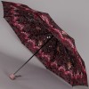 Зонт женский ArtRain 3515-5073 Цветочные узоры