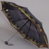 Женский зонт ArtRain 3515