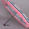 Женский зонт (24 см, механика) ArtRain 3516 Paris