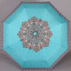 Легкий (280 гр, механика) женский зонт ArtRain 3516