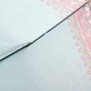 Легкий (280 гр, механика) женский зонт ArtRain 3516