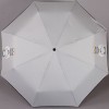 Зонт молодежный механика ArtRain арт.3517-1729