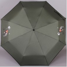 Зонт молодежный механика ArtRain арт.3517-1731 Футболист
