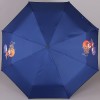 Зонт компактный (24 см, механика) ArtRain арт.3517-1732 Surf's Up