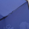 Зонт компактный (24 см, механика) ArtRain арт.3517-1732 Surf's Up
