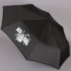 Компактный молодежный зонт ArtRain 3517-1740