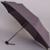 Зонт механика ArtRain 3517-1730 Monsertrack