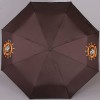 Молодежный зонт ArtRain арт.3517-1739 Pirates