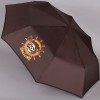 Молодежный зонт ArtRain арт.3517-1739 Pirates