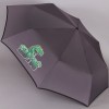Зонт (механика, 24 см) ArtRain арт.3517-1736 Raptor