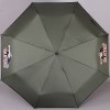 Зонт механика компактный (24 см) ArtRain арт.3517-1737 Skaters