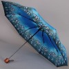 Зонтик механика легкий ArtRain 3535