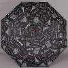 Зонт легкий ArtRain 3535 Париж