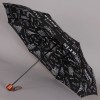 Зонт легкий ArtRain 3535 Париж