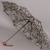 Зонтик женский ArtRain 3535 Цветочный узор