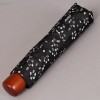 Зонтик с деревянной ручкой ArtRain 3535
