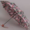 Зонт женский ArtRain 3535 Розочки
