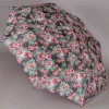 Зонт женский ArtRain 3535 Розочки