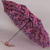 Зонтик ArtRain 3535 Мелкие цветочки