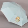 Женский зонт полуавтомат ArtRain 3611-1709 Lovely