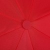 Зонтик полуавтомат ArtRain 3611-1713 Национальные традиции