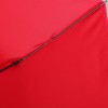 Зонтик полуавтомат ArtRain 3611-1713 Национальные традиции