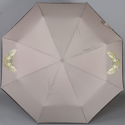 Зонтик с совой ArtRain 3611-1708