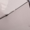 Зонтик с совой ArtRain 3611-1708
