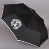 Зонт женский полуавтомат ArtRain 3611-1707 Балет